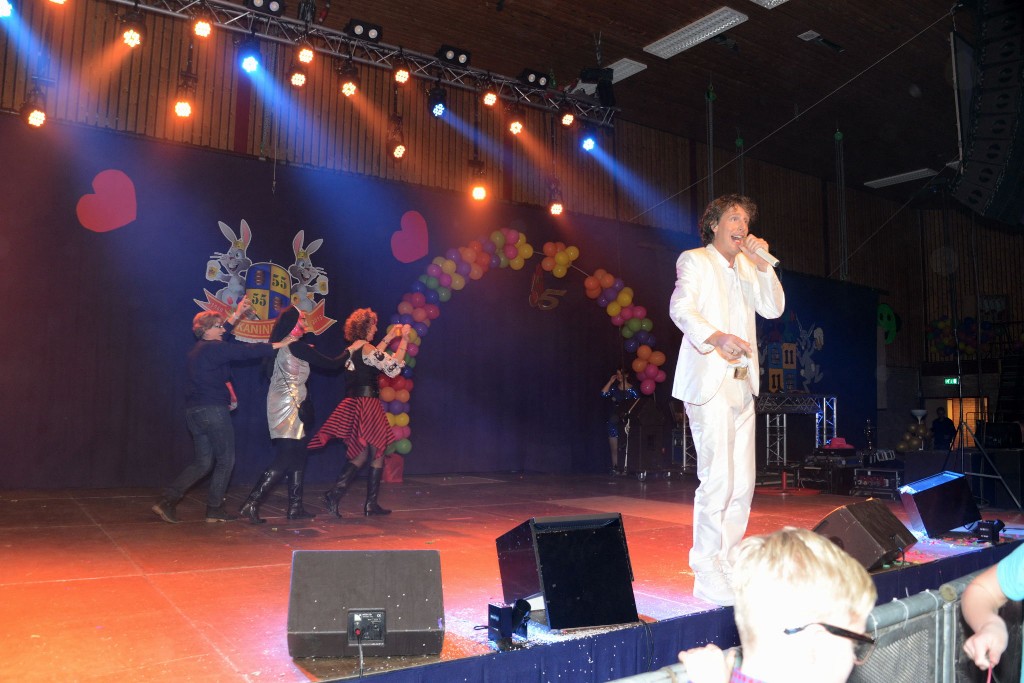 ../Images/Steegfeest 2015 255.jpg